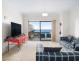 11/51 The Grand Parade, Brighton-le-sands NSW 2216