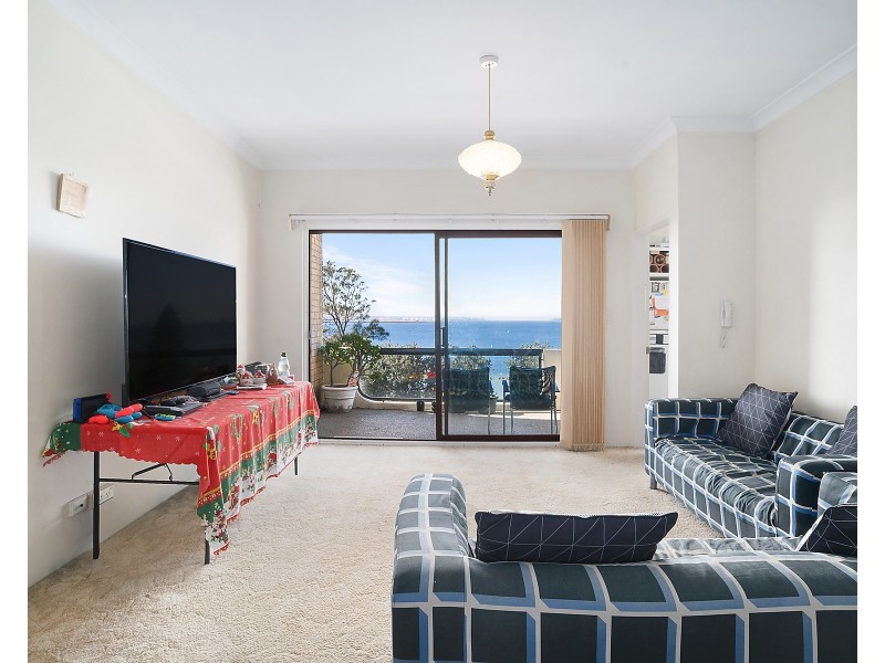 11/51 The Grand Parade, Brighton-le-sands NSW 2216