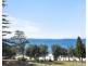 11/51 The Grand Parade, Brighton-le-sands NSW 2216