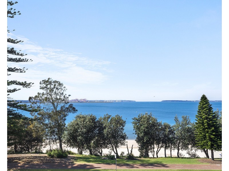 11/51 The Grand Parade, Brighton-le-sands NSW 2216