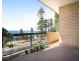 11/51 The Grand Parade, Brighton-le-sands NSW 2216