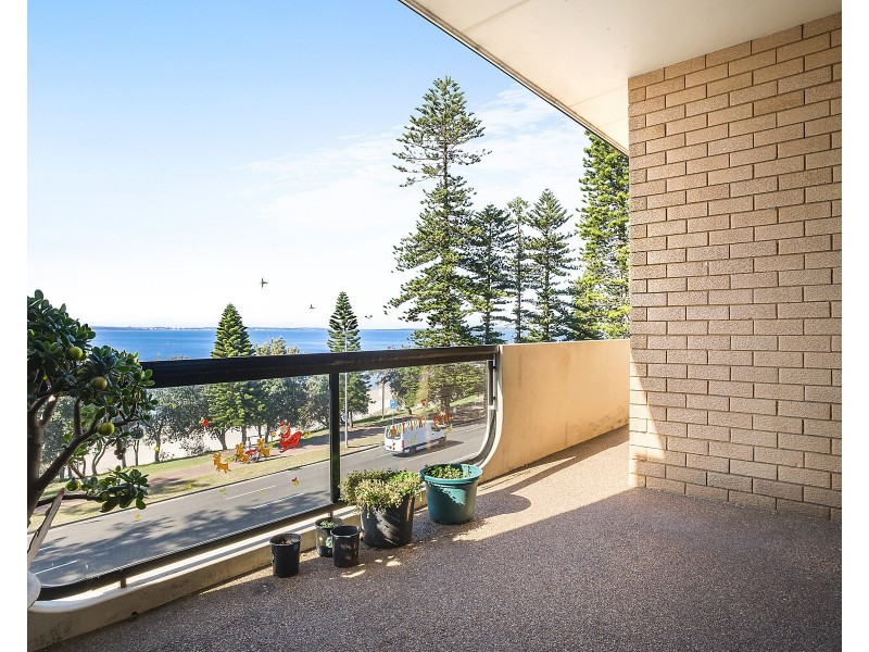 11/51 The Grand Parade, Brighton-le-sands NSW 2216