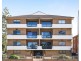 11/51 The Grand Parade, Brighton-le-sands NSW 2216