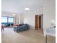11/51 The Grand Parade, Brighton-le-sands NSW 2216
