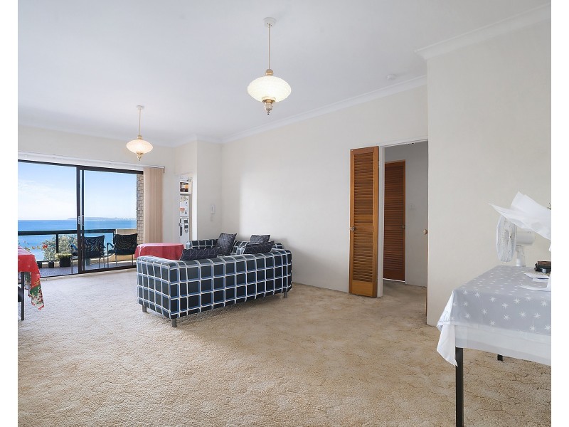 11/51 The Grand Parade, Brighton-le-sands NSW 2216