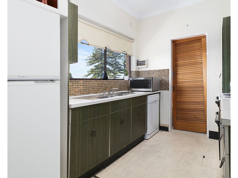 11/51 The Grand Parade, Brighton-le-sands NSW 2216