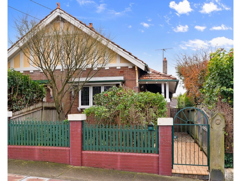 50 Clarendon Road, Stanmore NSW 2048
