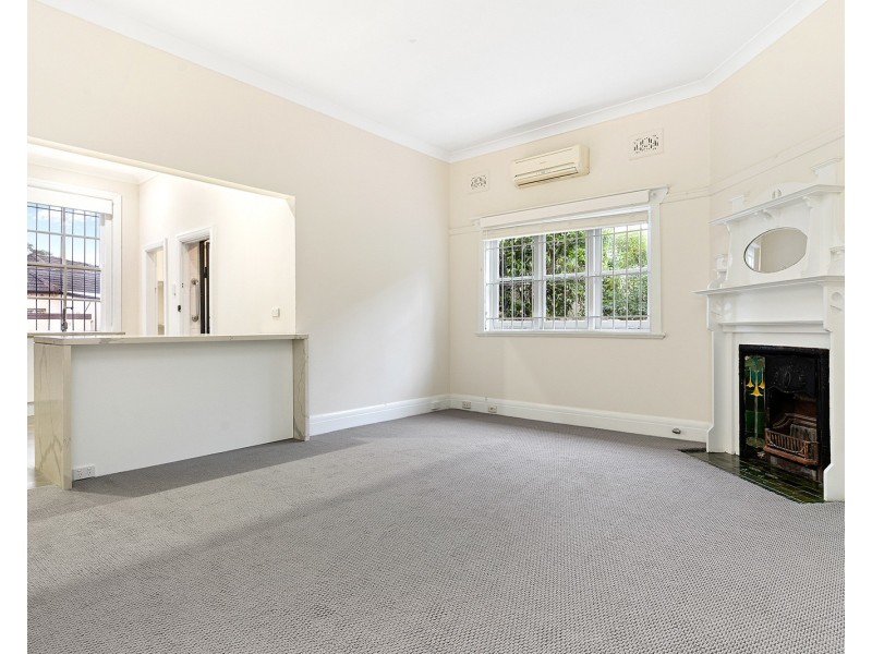 50 Clarendon Road, Stanmore NSW 2048