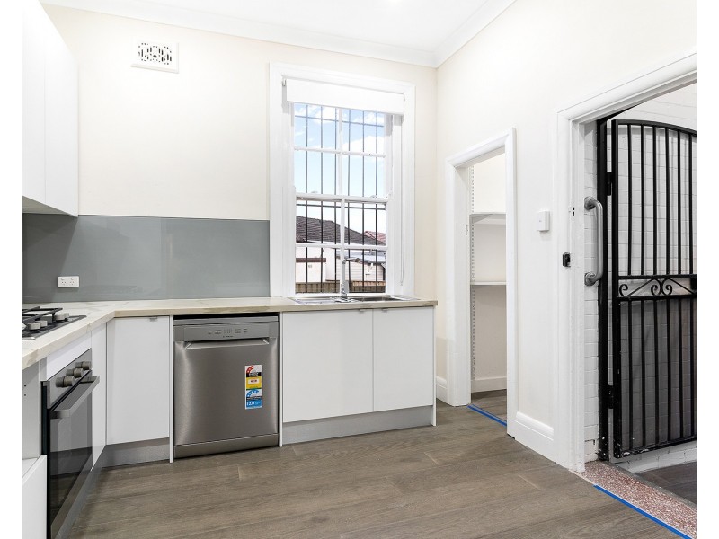 50 Clarendon Road, Stanmore NSW 2048