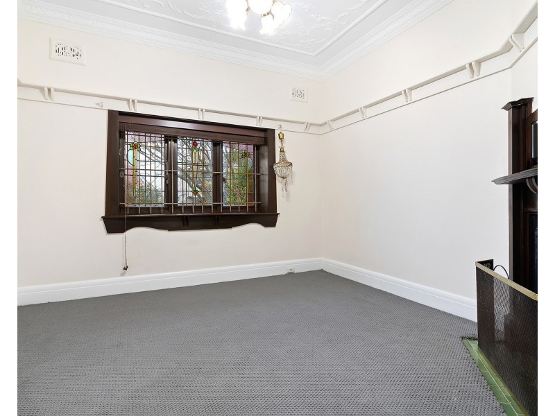 50 Clarendon Road, Stanmore NSW 2048