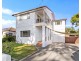 12 Ada Street, Bexley NSW 2207
