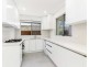 12 Ada Street, Bexley NSW 2207