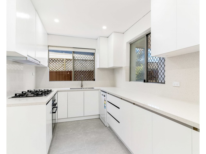 12 Ada Street, Bexley NSW 2207