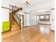 12 Ada Street, Bexley NSW 2207