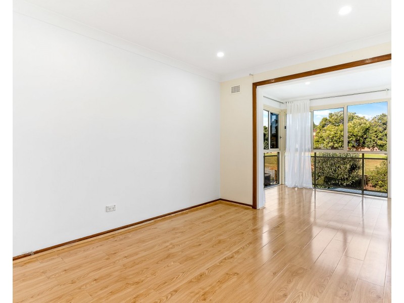 12 Ada Street, Bexley NSW 2207