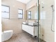 12 Ada Street, Bexley NSW 2207