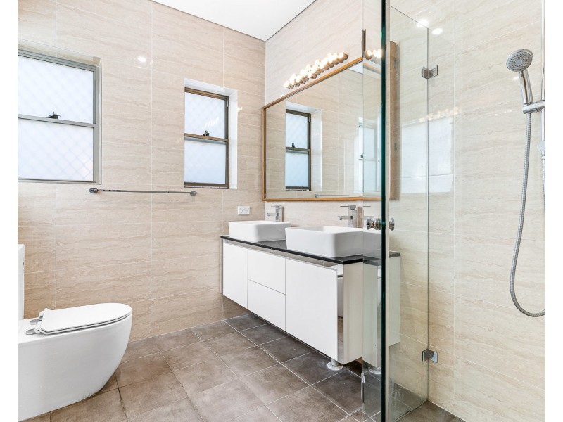 12 Ada Street, Bexley NSW 2207