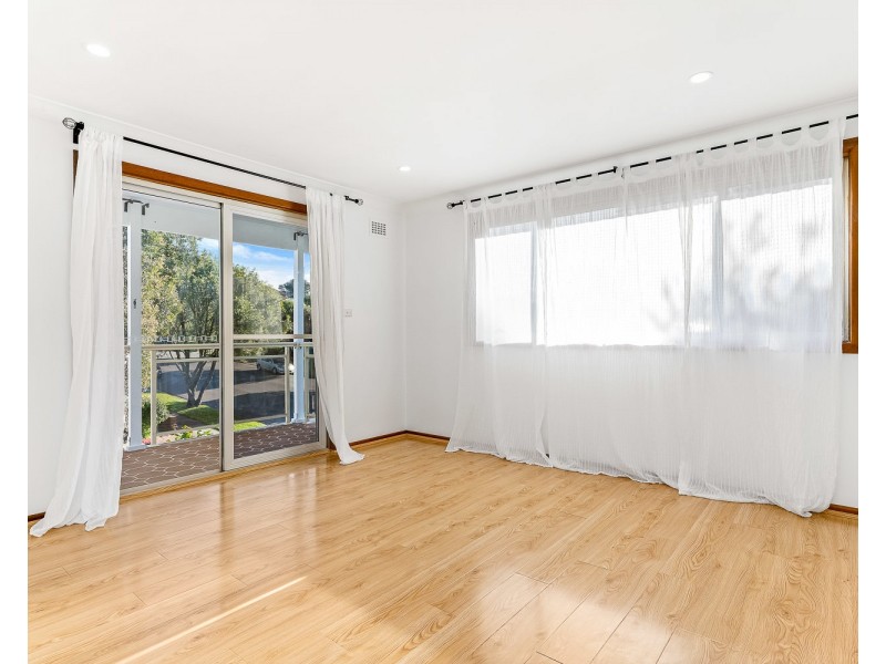 12 Ada Street, Bexley NSW 2207