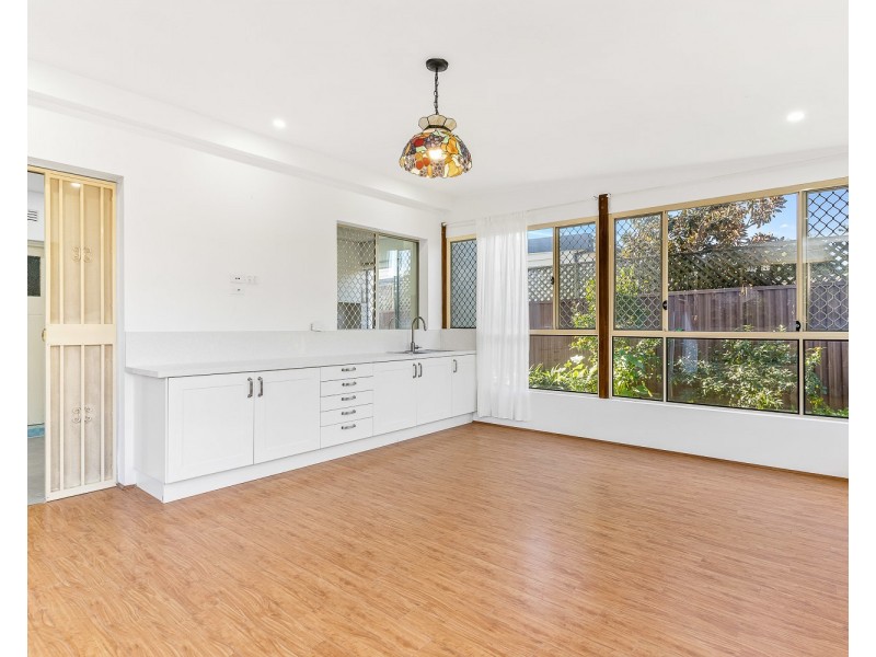 12 Ada Street, Bexley NSW 2207