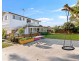 12 Ada Street, Bexley NSW 2207
