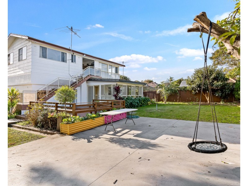 12 Ada Street, Bexley NSW 2207