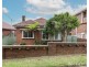 34 Demaine Avenue, Bexley North NSW 2207