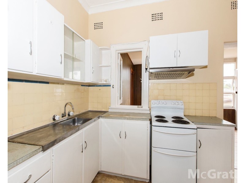 34 Demaine Avenue, Bexley North NSW 2207