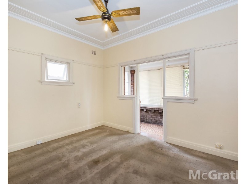 34 Demaine Avenue, Bexley North NSW 2207