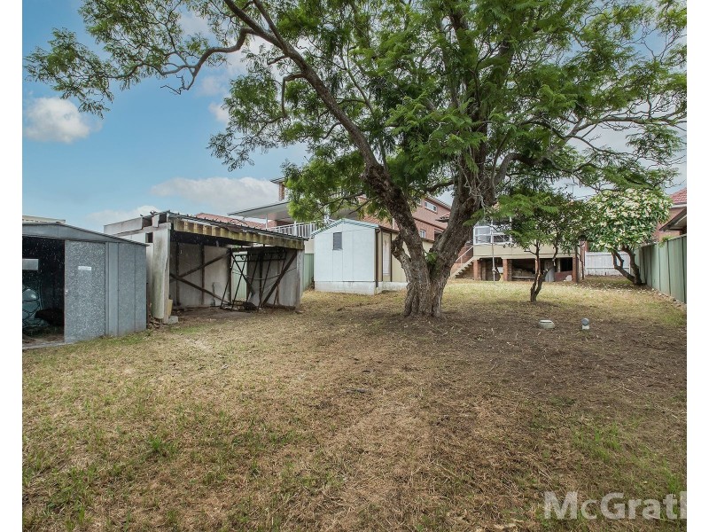 34 Demaine Avenue, Bexley North NSW 2207