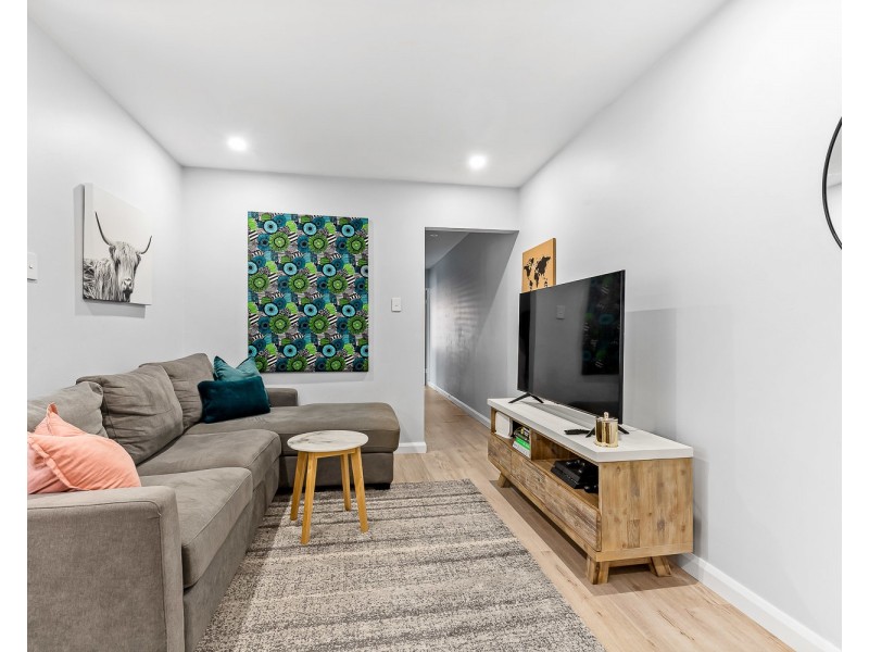 3/21 Parry Avenue, Narwee NSW 2209