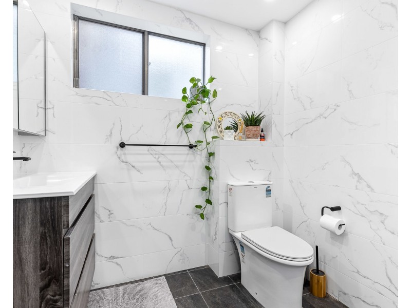 3/21 Parry Avenue, Narwee NSW 2209