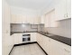 2/142 Ramsgate Road, Ramsgate Beach NSW 2217