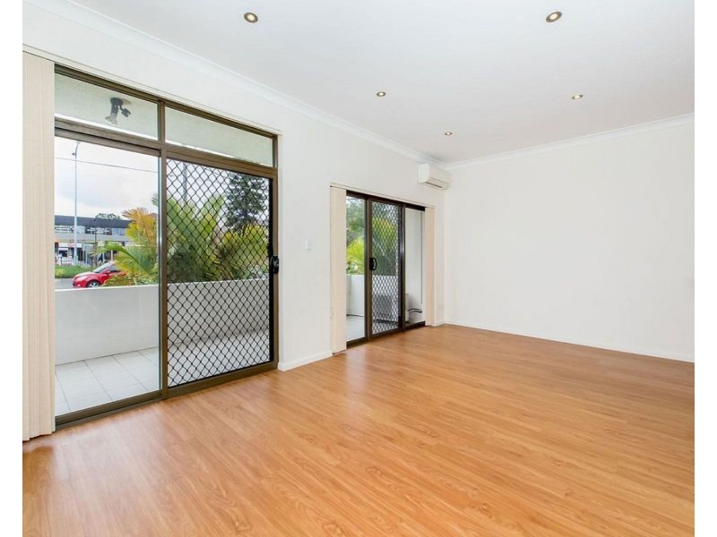 2/142 Ramsgate Road, Ramsgate Beach NSW 2217