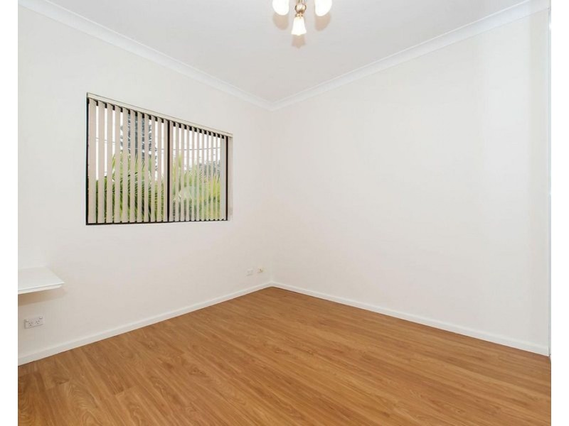 2/142 Ramsgate Road, Ramsgate Beach NSW 2217