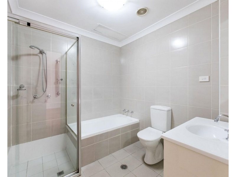 2/142 Ramsgate Road, Ramsgate Beach NSW 2217