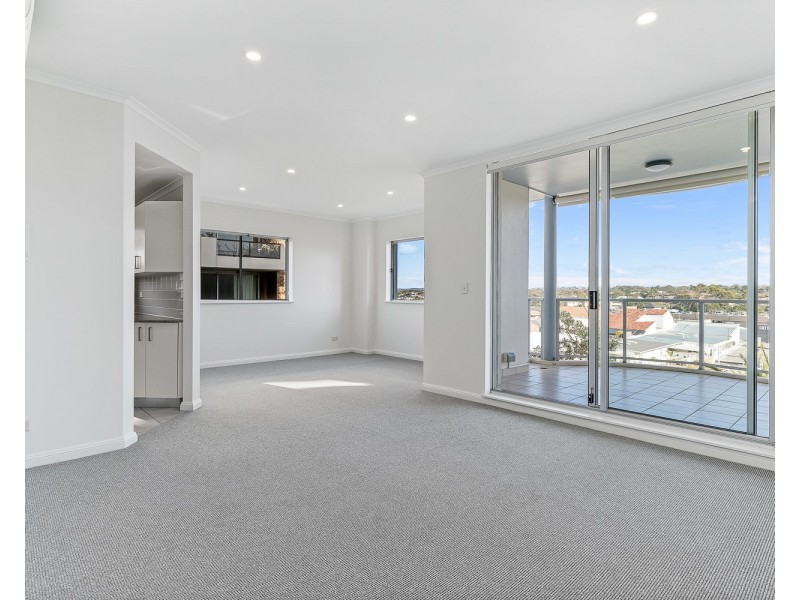 403/7 Gerrale Street, Cronulla NSW 2230