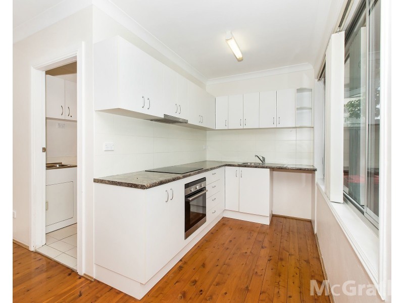 21A General Holmes Drive, Brighton-le-sands NSW 2216