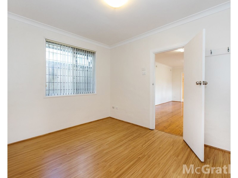 21A General Holmes Drive, Brighton-le-sands NSW 2216