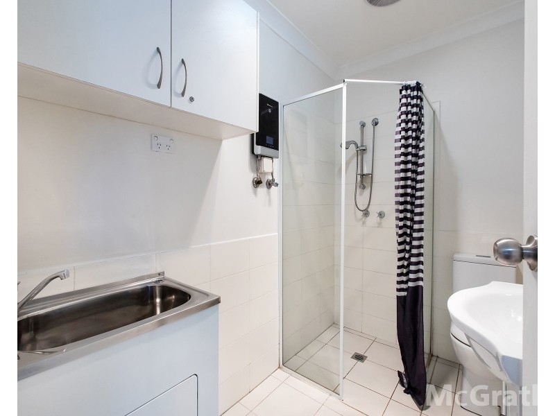 21A General Holmes Drive, Brighton-le-sands NSW 2216