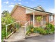 14/99 Villiers Road, Padstow Heights NSW 2211