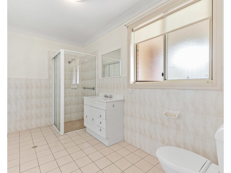 14/99 Villiers Road, Padstow Heights NSW 2211