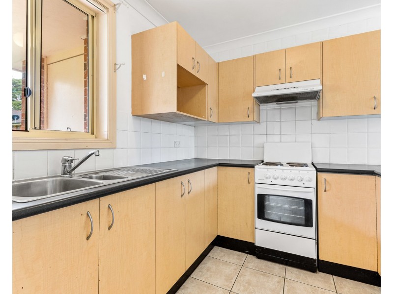 14/99 Villiers Road, Padstow Heights NSW 2211