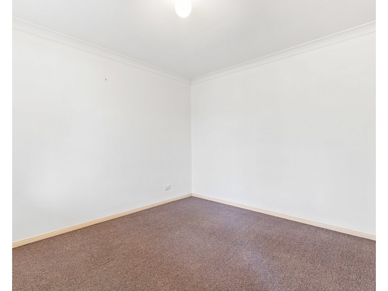 14/99 Villiers Road, Padstow Heights NSW 2211