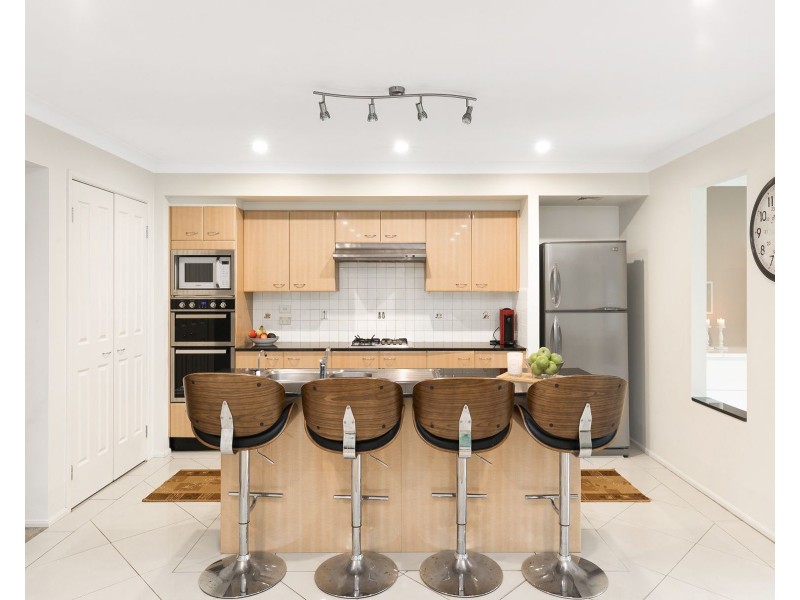 37 Jellicoe Street, Caringbah South NSW 2229