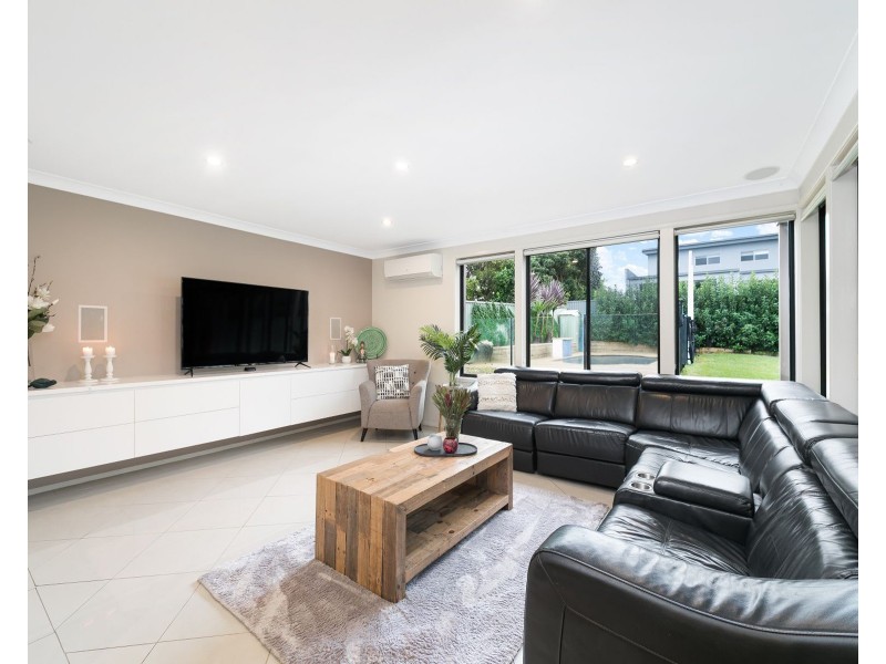 37 Jellicoe Street, Caringbah South NSW 2229