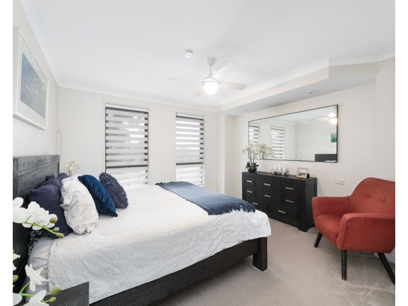 37 Jellicoe Street, Caringbah South NSW 2229
