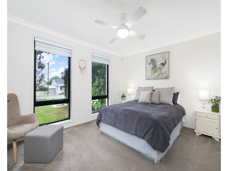 37 Jellicoe Street, Caringbah South NSW 2229