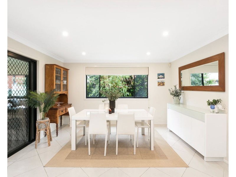 37 Jellicoe Street, Caringbah South NSW 2229