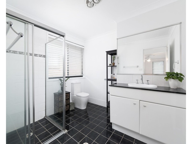 37 Jellicoe Street, Caringbah South NSW 2229