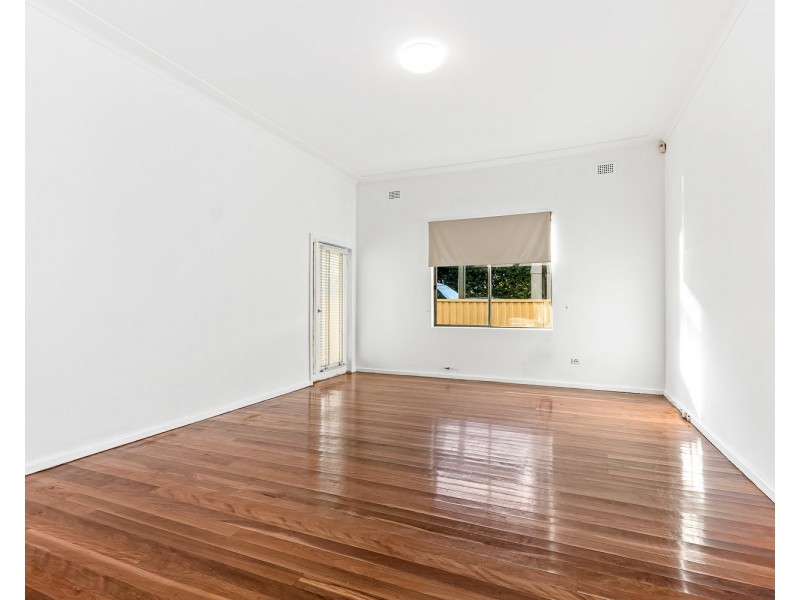 408 Rocky Point Road, Sans Souci NSW 2219